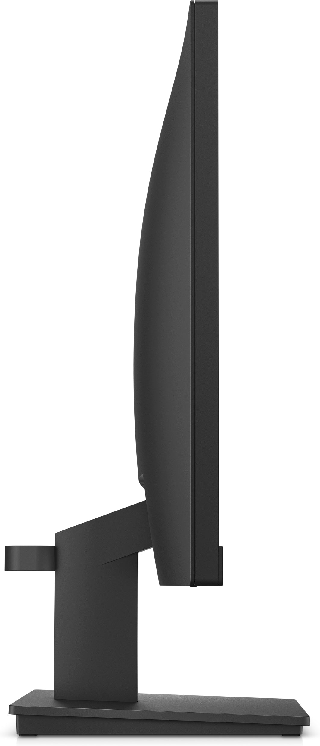HP S3 Pro 322pf 21.5inch FHD 250nits HDMI DP VGA (EN)