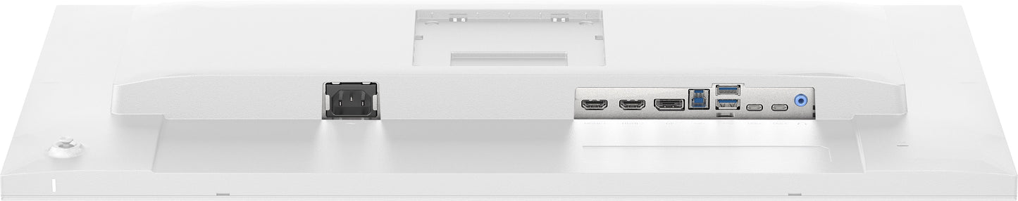 Iiyama XB2797QSU-W1 27W LCD Business QHD IPS