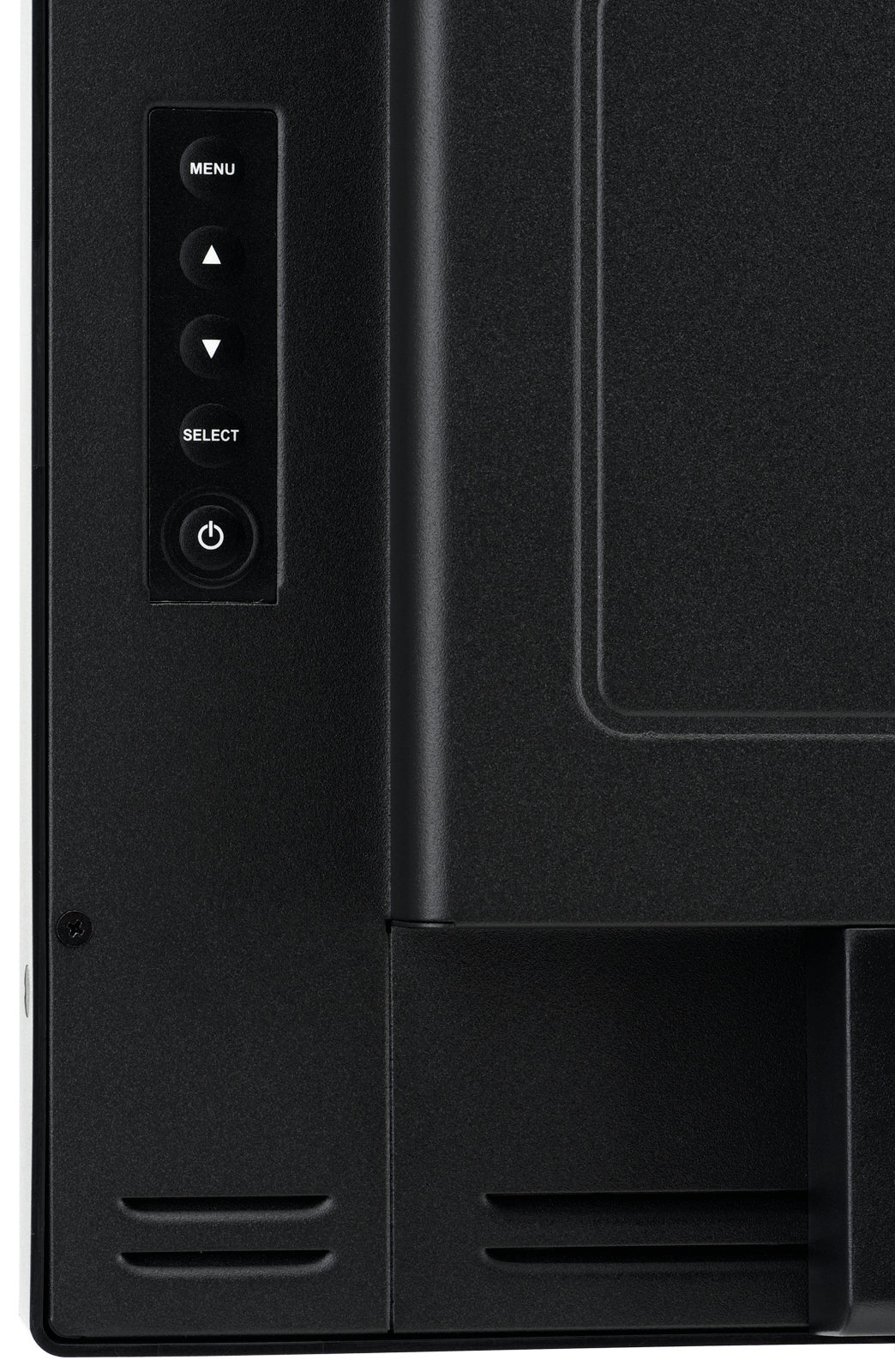 21,5  PCAP Anti-Glare Bezel Free 10P Touch, 1920x1080, IPS panel, VGA, DisplayPort, HDMI, 300cd/m2 (with touch), USB Touch Interface, Extern