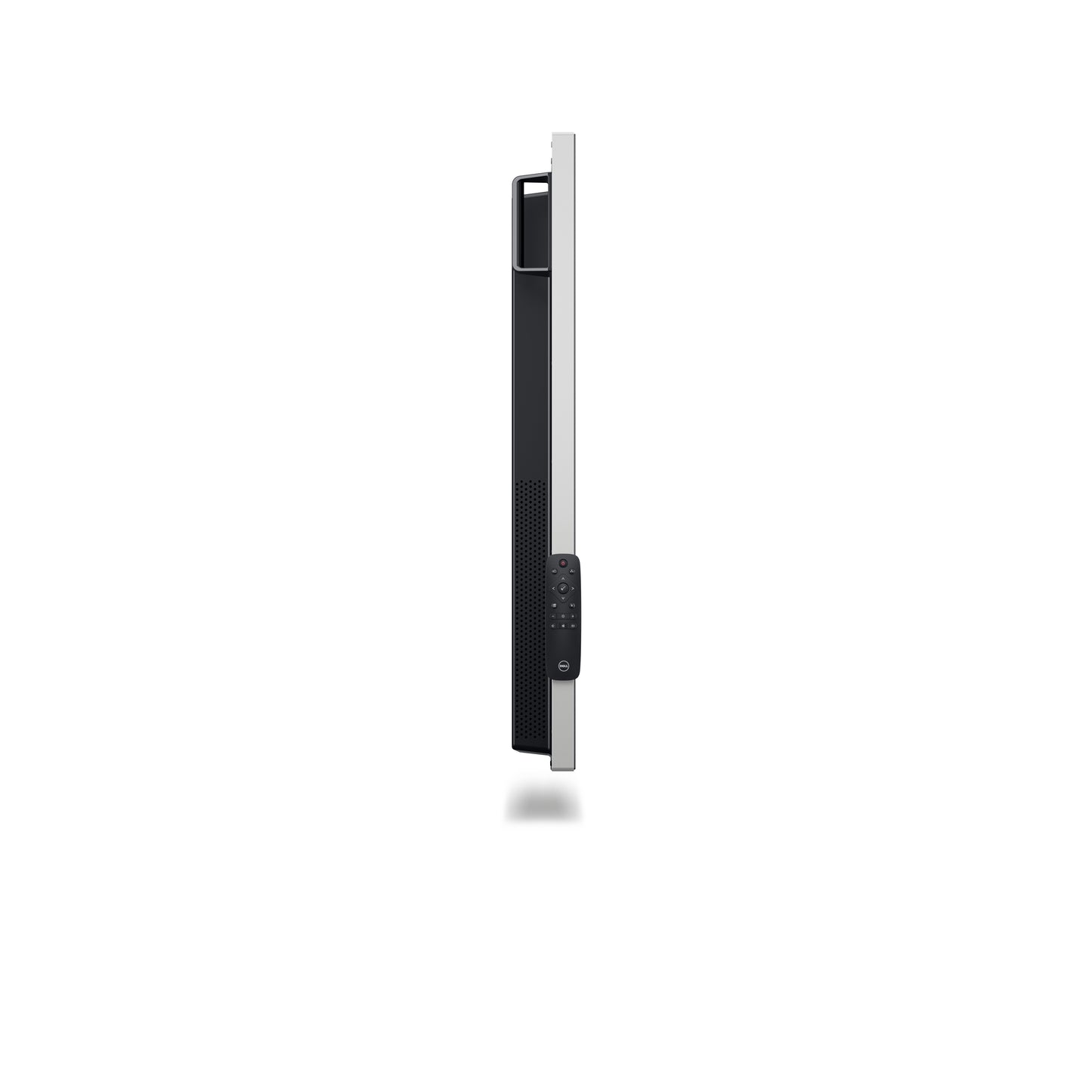 4K Mon C5522QT HDMI 16:9 3840 x 2160 9ms DELL-C5522QT