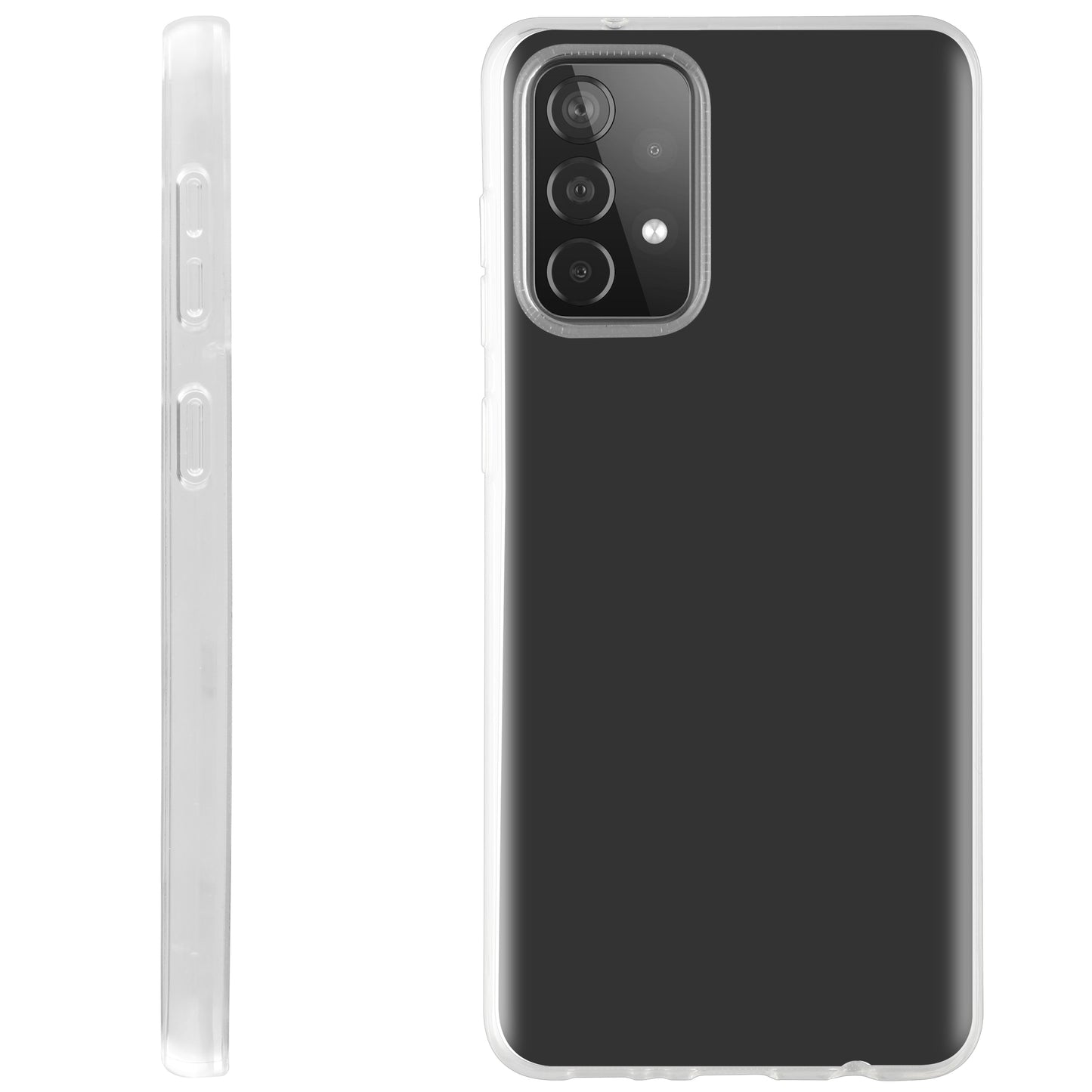 Galaxy A72