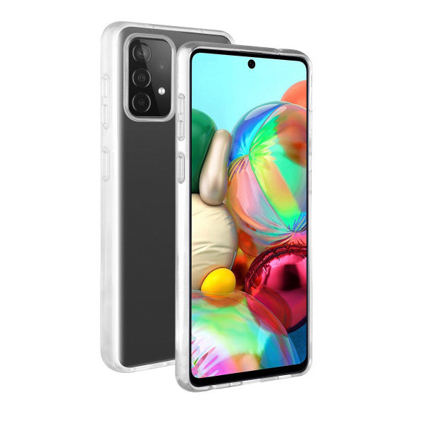 Galaxy A72