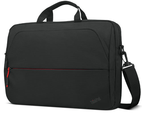 ThinkPad Essential 15.6IN Topload (Eco) 4X41C12469