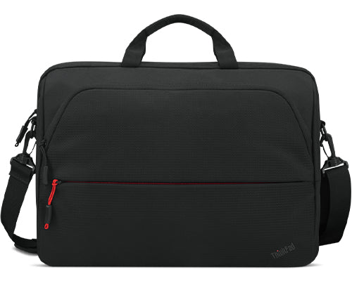 ThinkPad Essential 15.6IN Topload (Eco) 4X41C12469