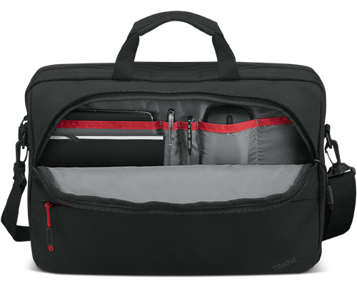 ThinkPad Essential 15.6IN Topload (Eco) 4X41C12469