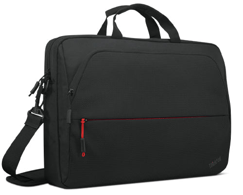 ThinkPad Essential 15.6IN Topload (Eco) 4X41C12469