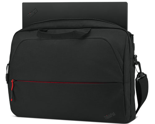 ThinkPad Essential 15.6IN Topload (Eco) 4X41C12469