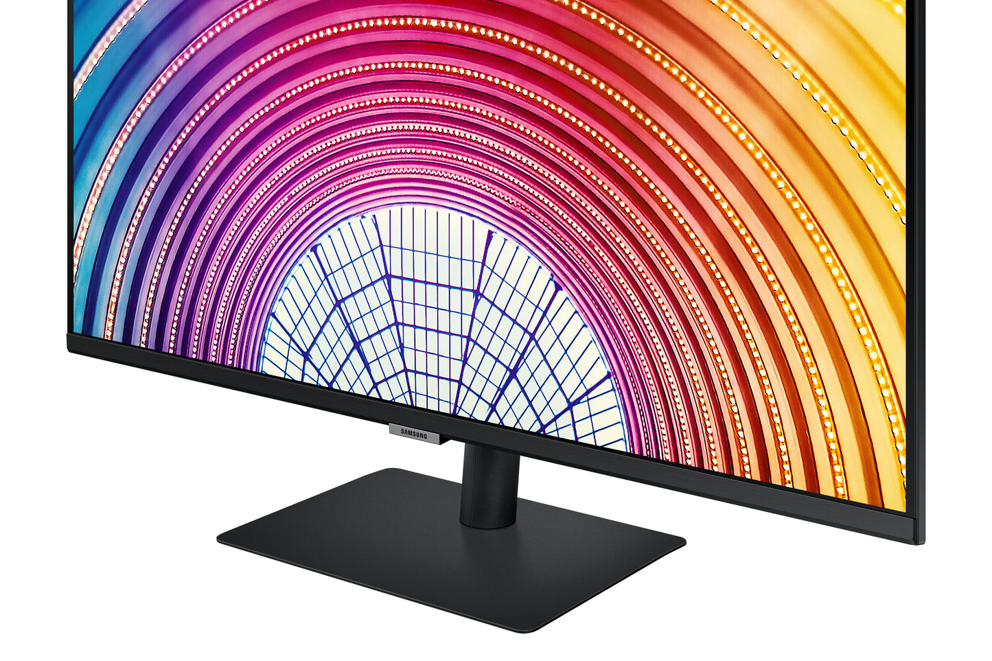 32 IPS 2560 x 1440 300cd/m2 HDR10 5ms LS32A600NWUXEN