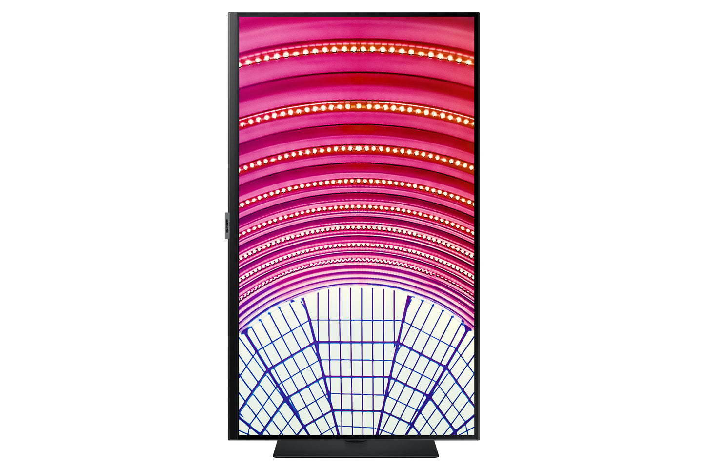 32 IPS 2560 x 1440 300cd/m2 HDR10 5ms LS32A600NWUXEN