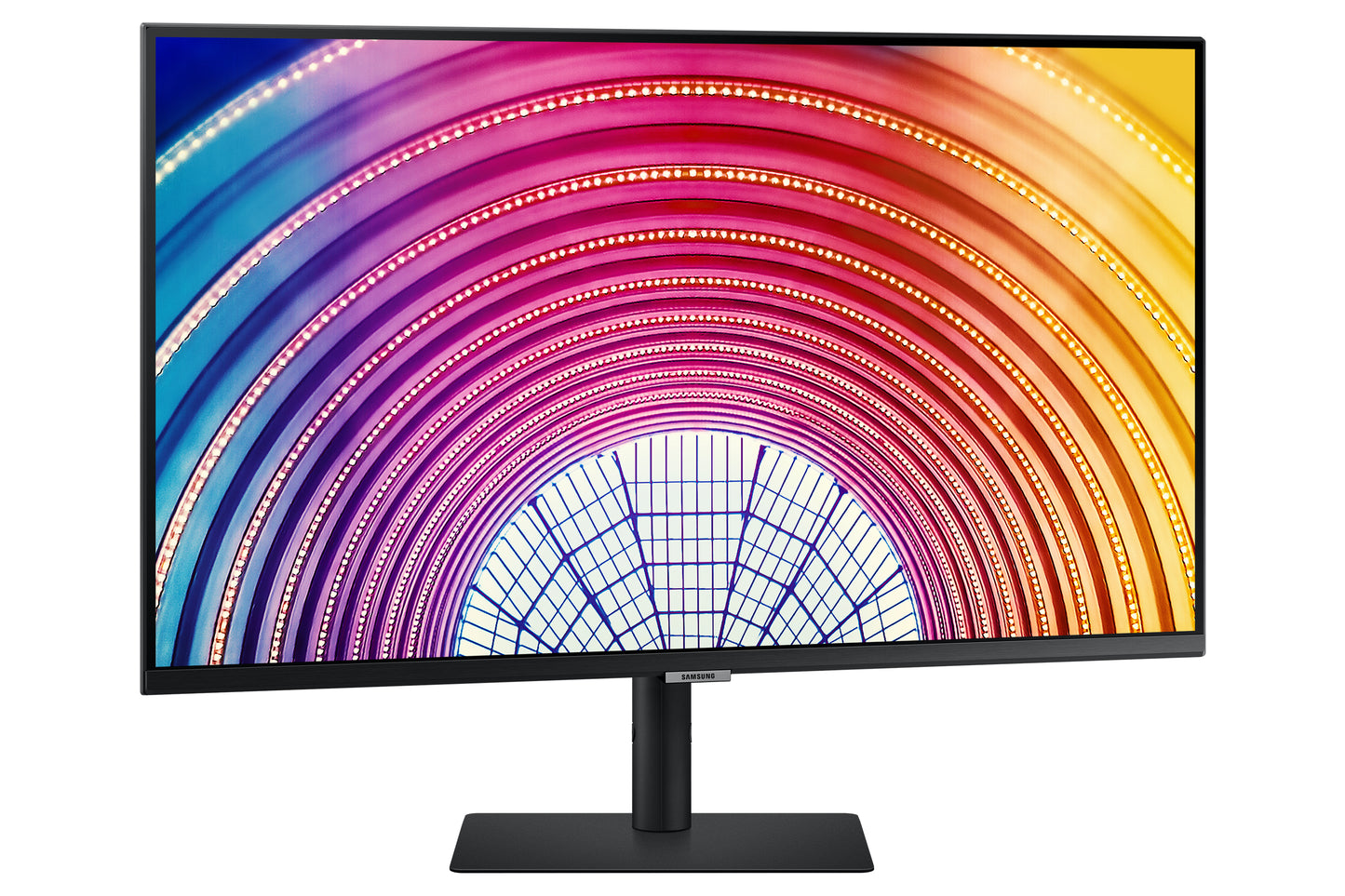 32 IPS 2560 x 1440 300cd/m2 HDR10 5ms LS32A600NWUXEN