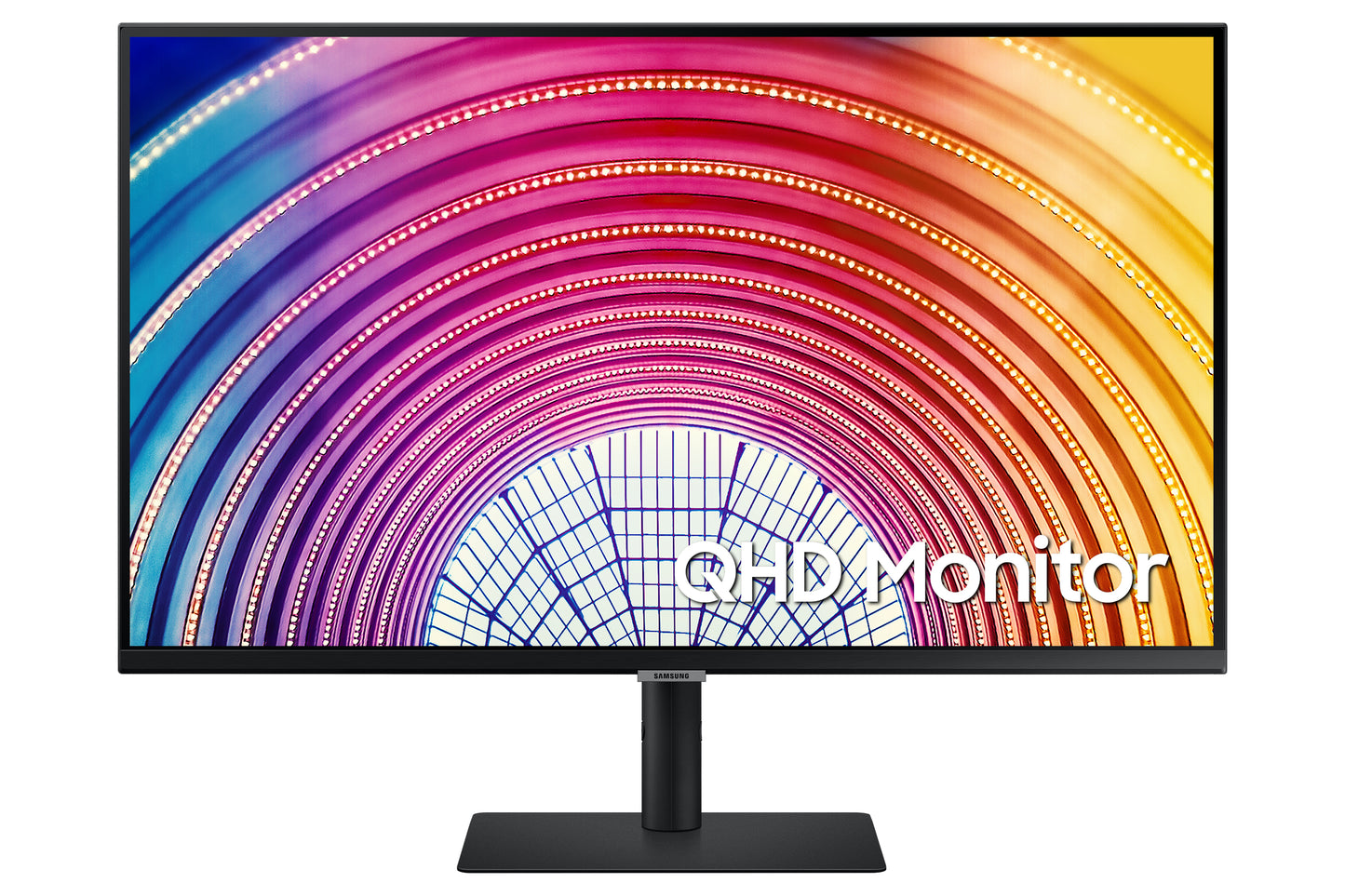 32 IPS 2560 x 1440 300cd/m2 HDR10 5ms LS32A600NWUXEN