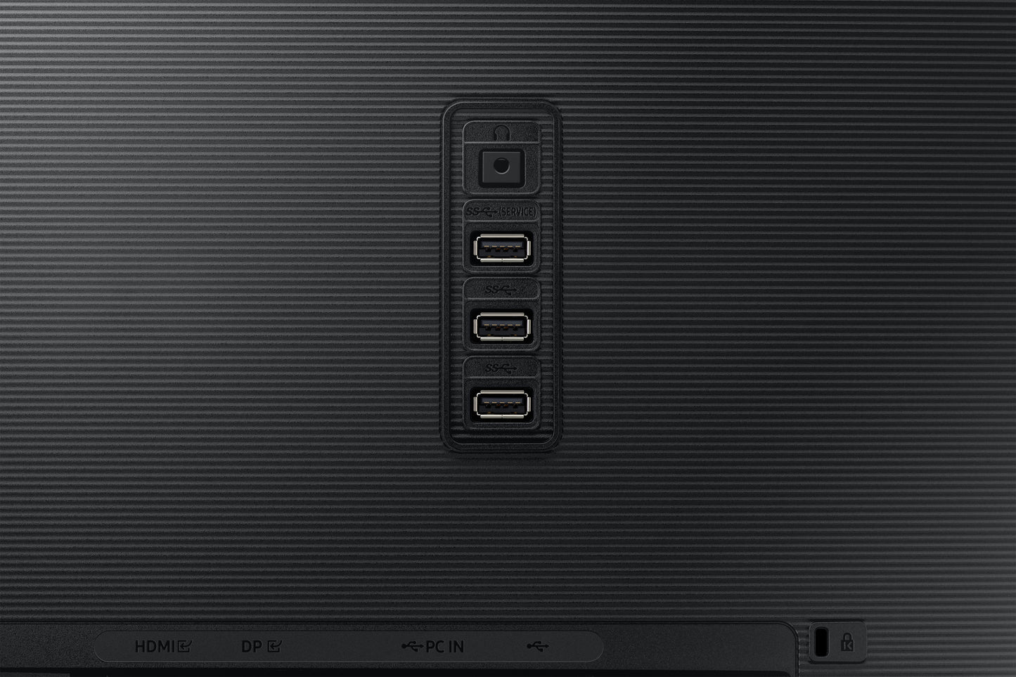 32 IPS 2560 x 1440 300cd/m2 HDR10 5ms LS32A600NWUXEN