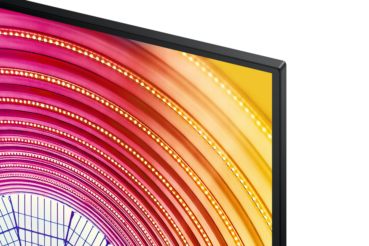 32 IPS 2560 x 1440 300cd/m2 HDR10 5ms LS32A600NWUXEN