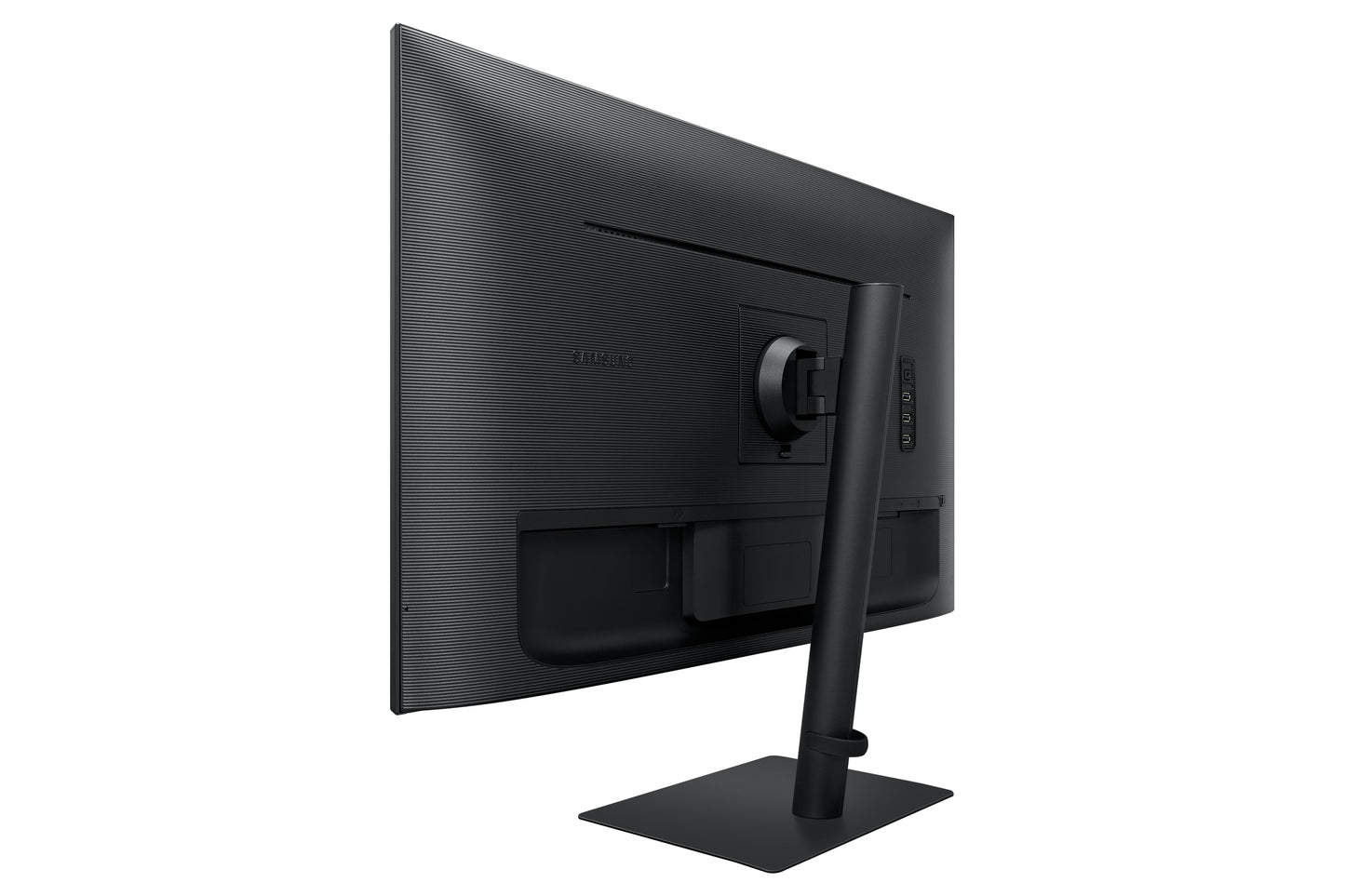 32 IPS 2560 x 1440 300cd/m2 HDR10 5ms LS32A600NWUXEN