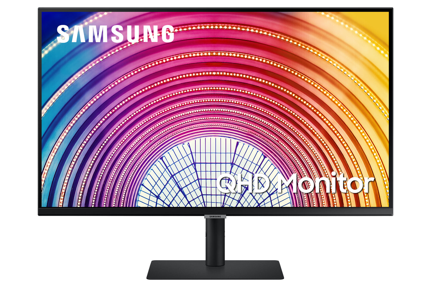 32 IPS 2560 x 1440 300cd/m2 HDR10 5ms LS32A600NWUXEN