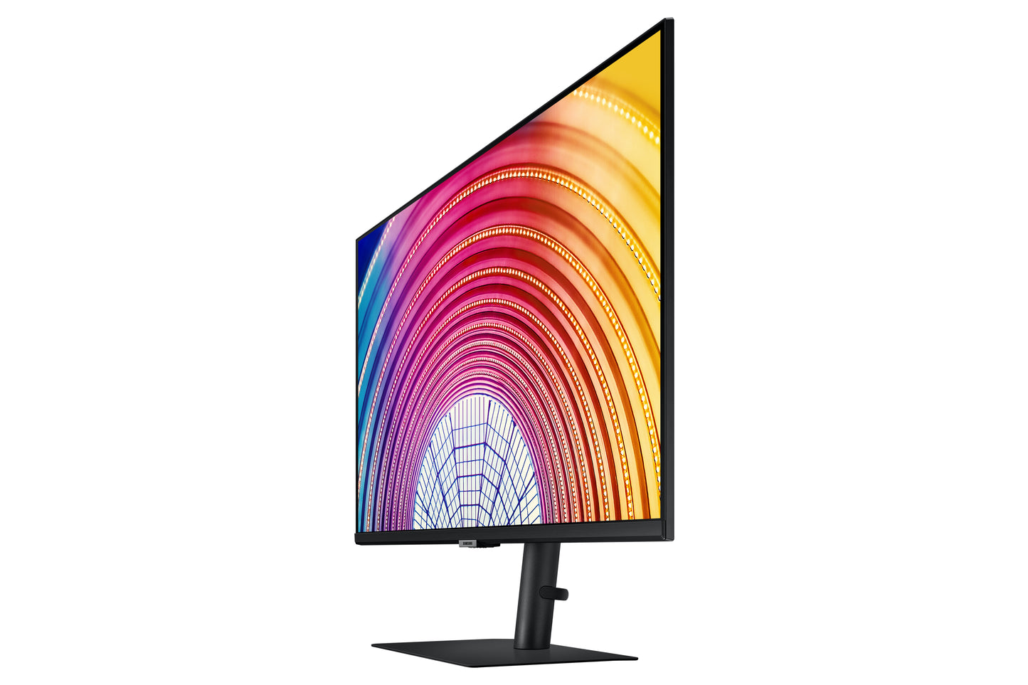 32 IPS 2560 x 1440 300cd/m2 HDR10 5ms LS32A600NWUXEN