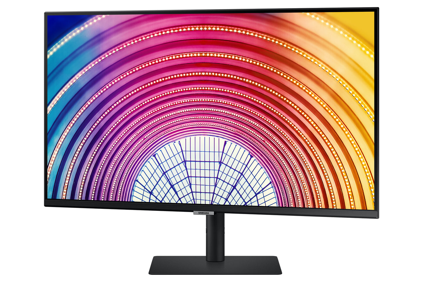 32 IPS 2560 x 1440 300cd/m2 HDR10 5ms LS32A600NWUXEN