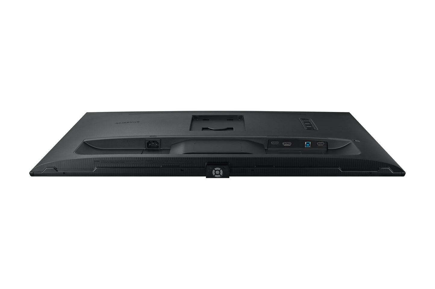 32 IPS 2560 x 1440 300cd/m2 HDR10 5ms LS32A600NWUXEN