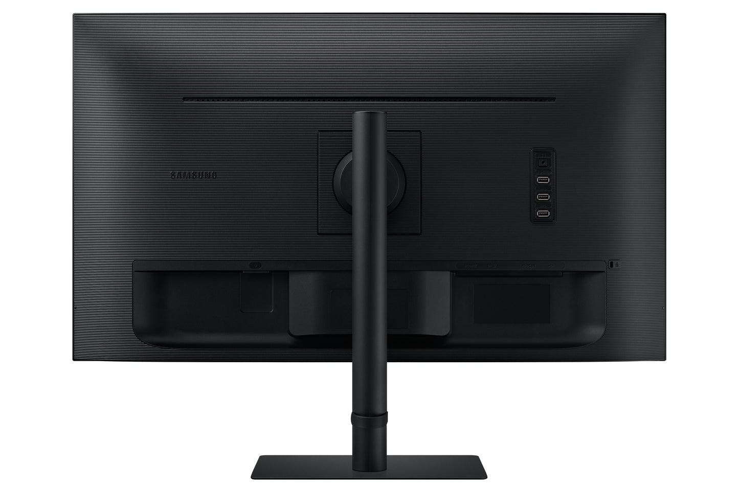 32 IPS 2560 x 1440 300cd/m2 HDR10 5ms LS32A600NWUXEN