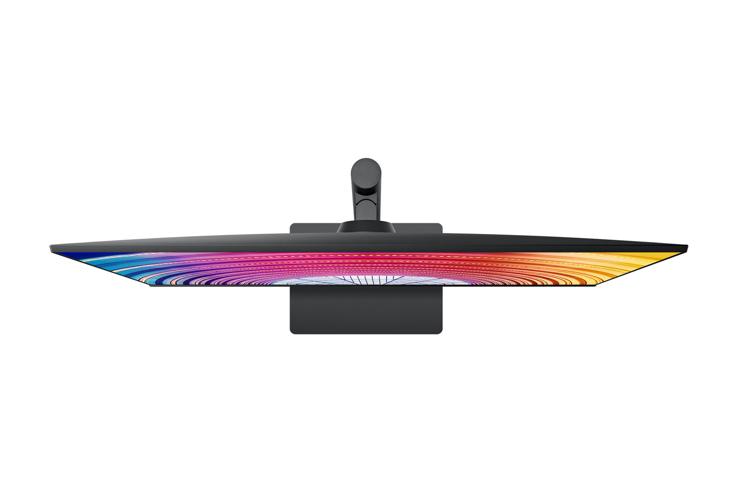 32 IPS 2560 x 1440 300cd/m2 HDR10 5ms LS32A600NWUXEN