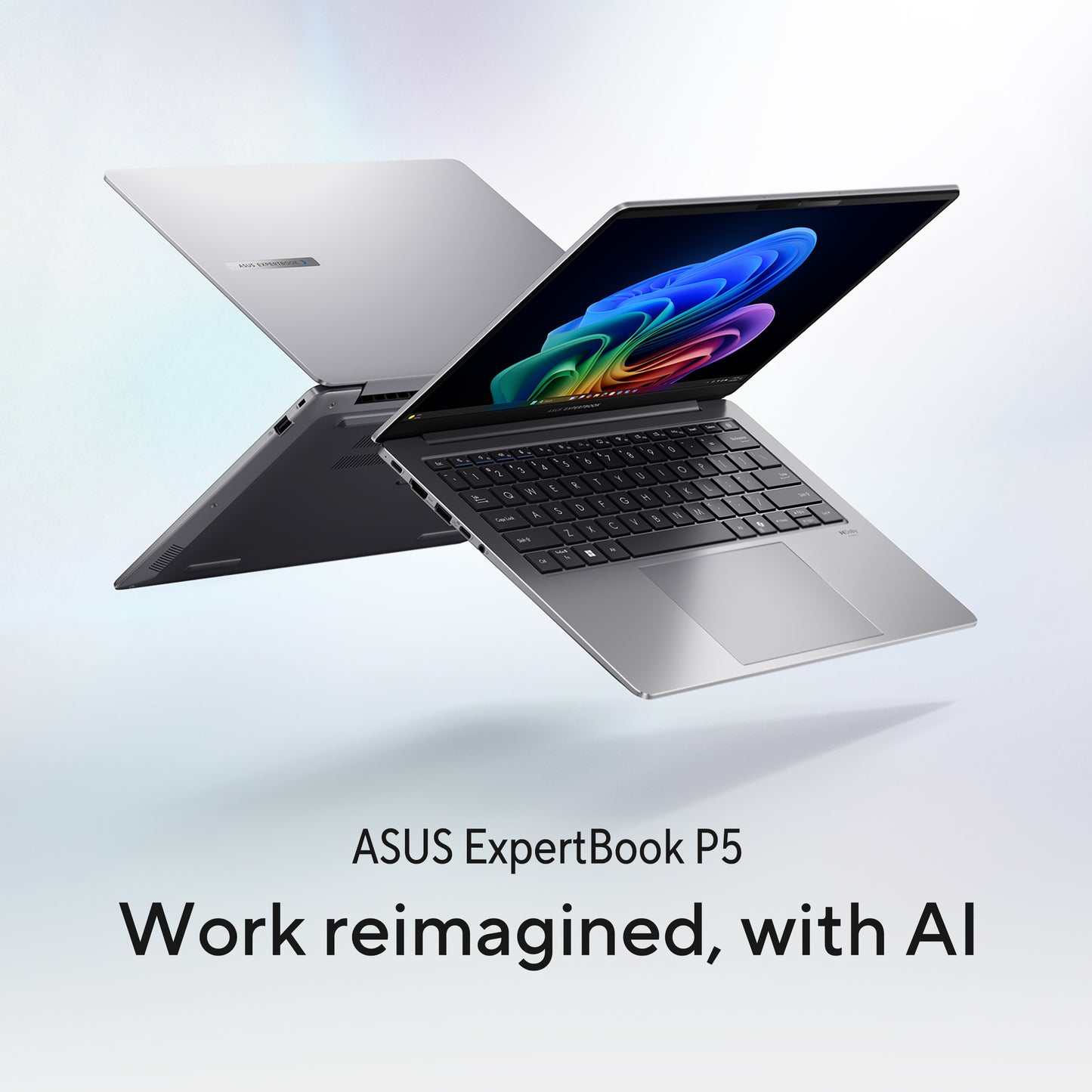 Asus P5405CSA-NZ0195X