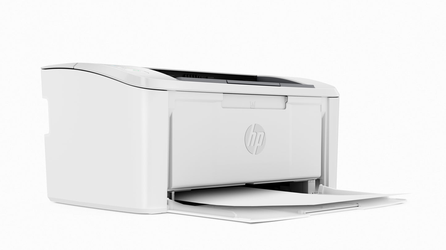 HP LaserJet M110w 16/32MB USB WI-FI A4 A 7MD66F#B19