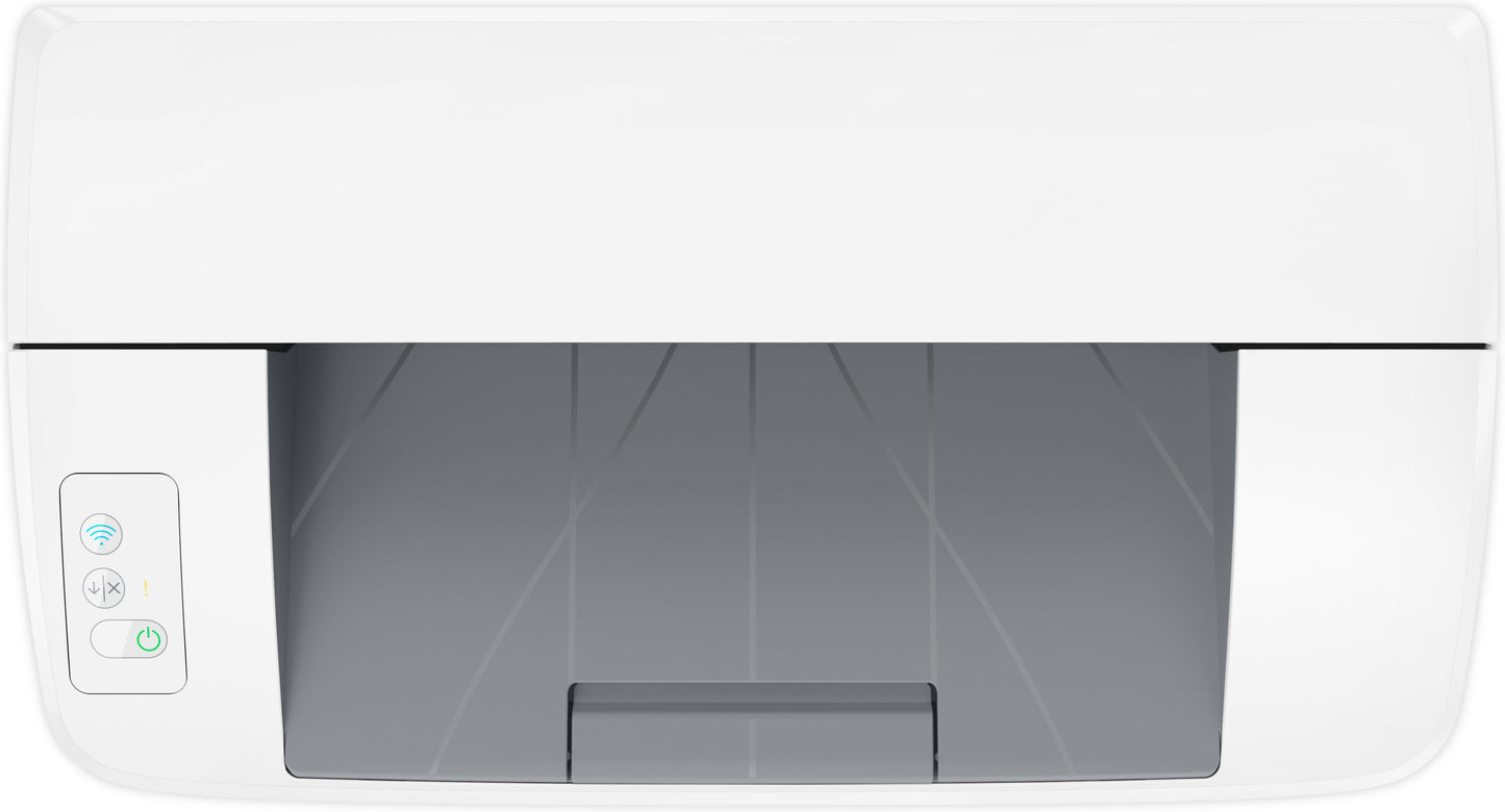 HP LaserJet M110w 16/32MB USB WI-FI A4 A 7MD66F#B19