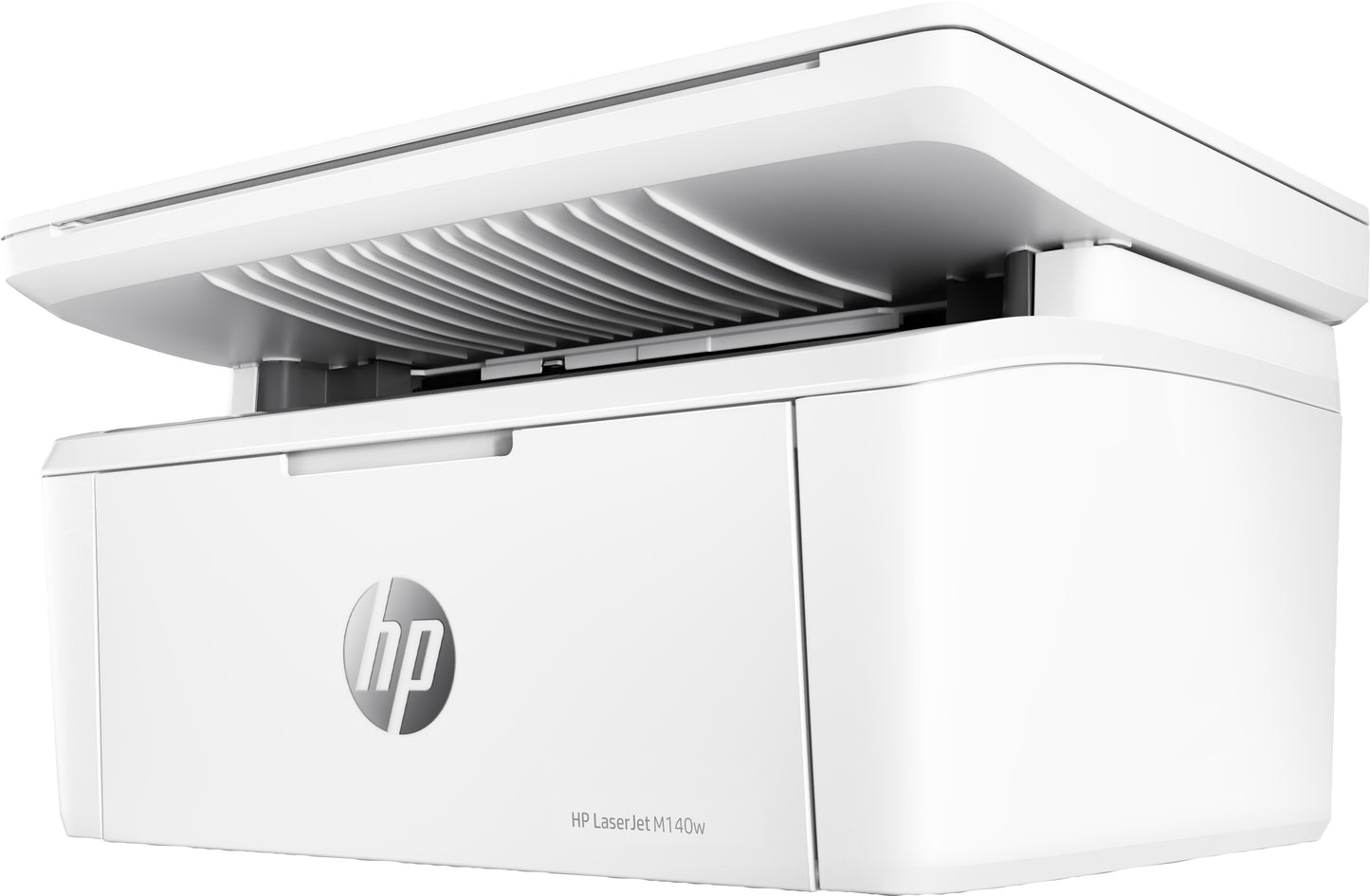 HP LaserJet MFP M140w WI-FI WL A4 20ppm 7MD72F#B19