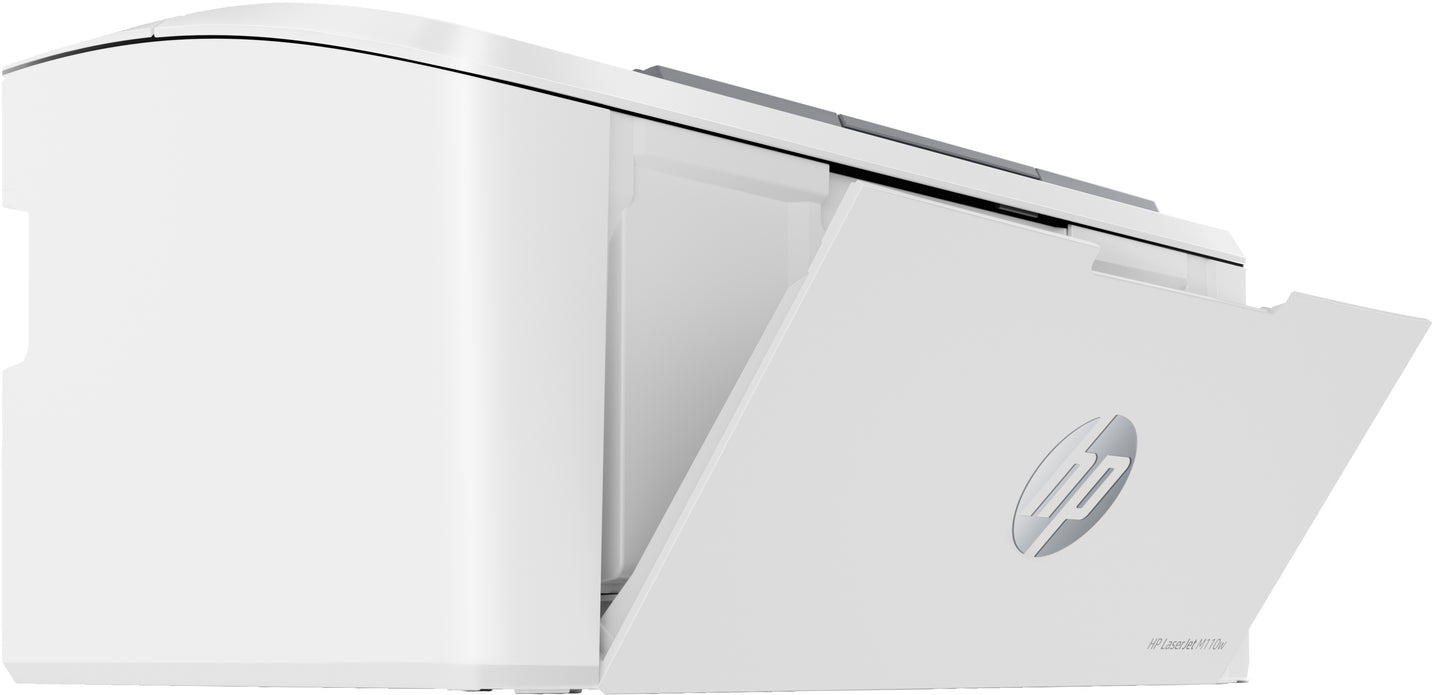 HP LaserJet M110w 16/32MB USB WI-FI A4 A 7MD66F#B19