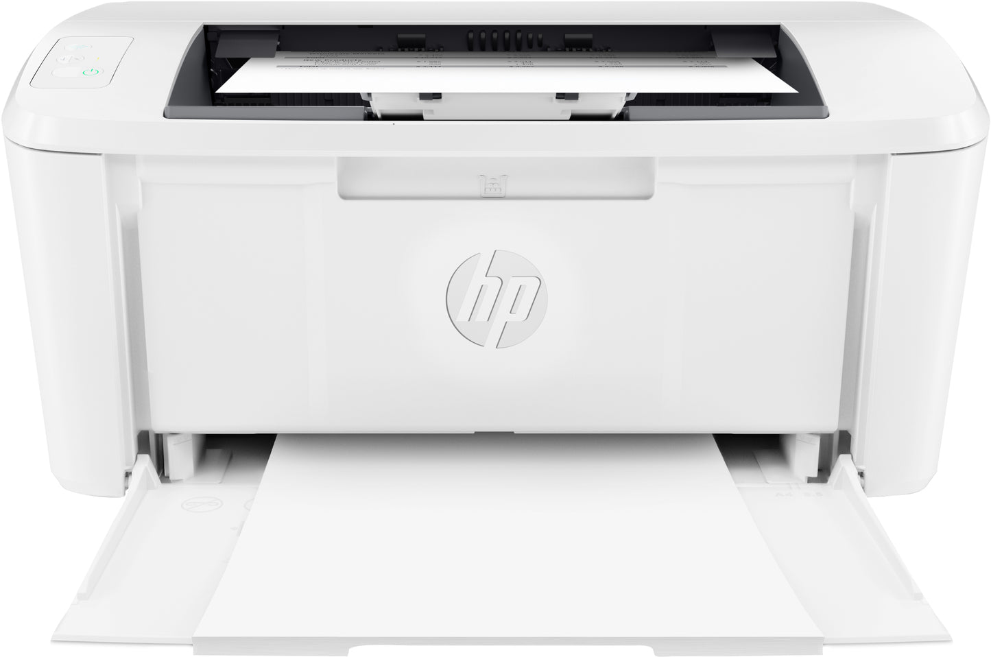 HP LaserJet M110w 16/32MB USB WI-FI A4 A 7MD66F#B19