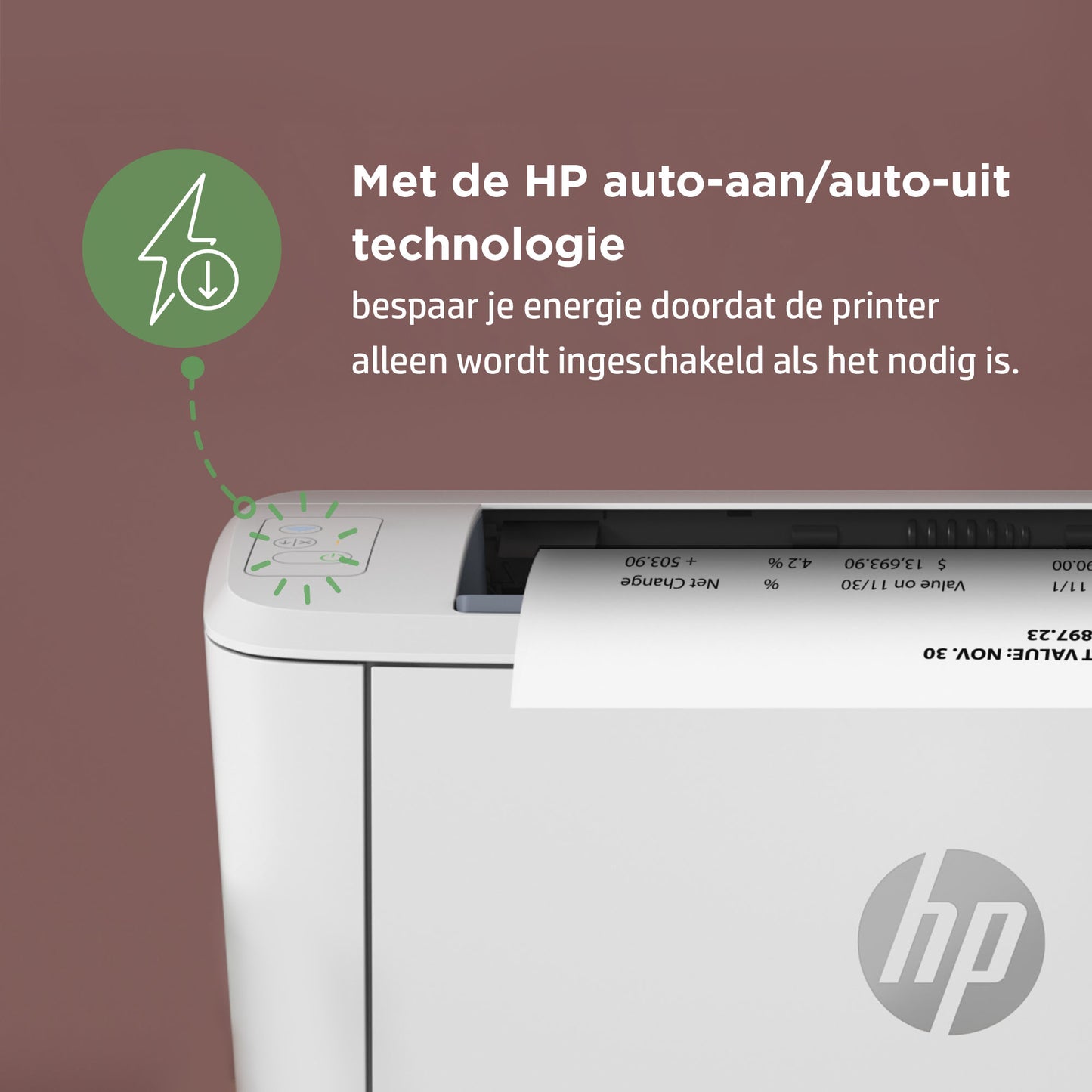 HP LaserJet M110w 16/32MB USB WI-FI A4 A 7MD66F#B19