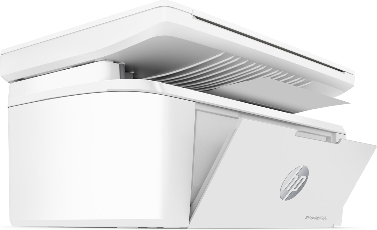 HP LaserJet MFP M140w WI-FI WL A4 20ppm 7MD72F#B19