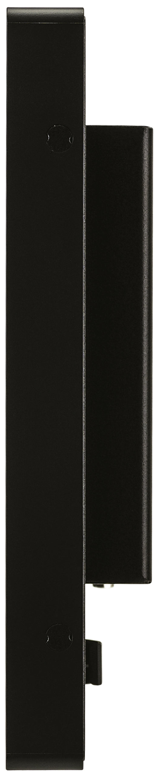 15,6  PCAP Bezel Free, 10P Touch with Anti-Finger print coating, 1920x1080, DisplayPort, HDMI, VGA, 405cd/m2 (with touch), Through Glass (Gl