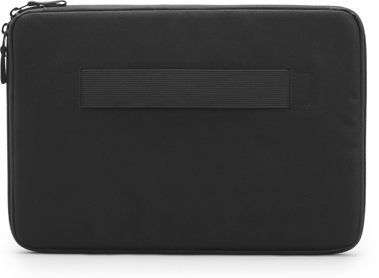 HP Rnw Business 14.1 Laptop Slv 3E2U7AA
