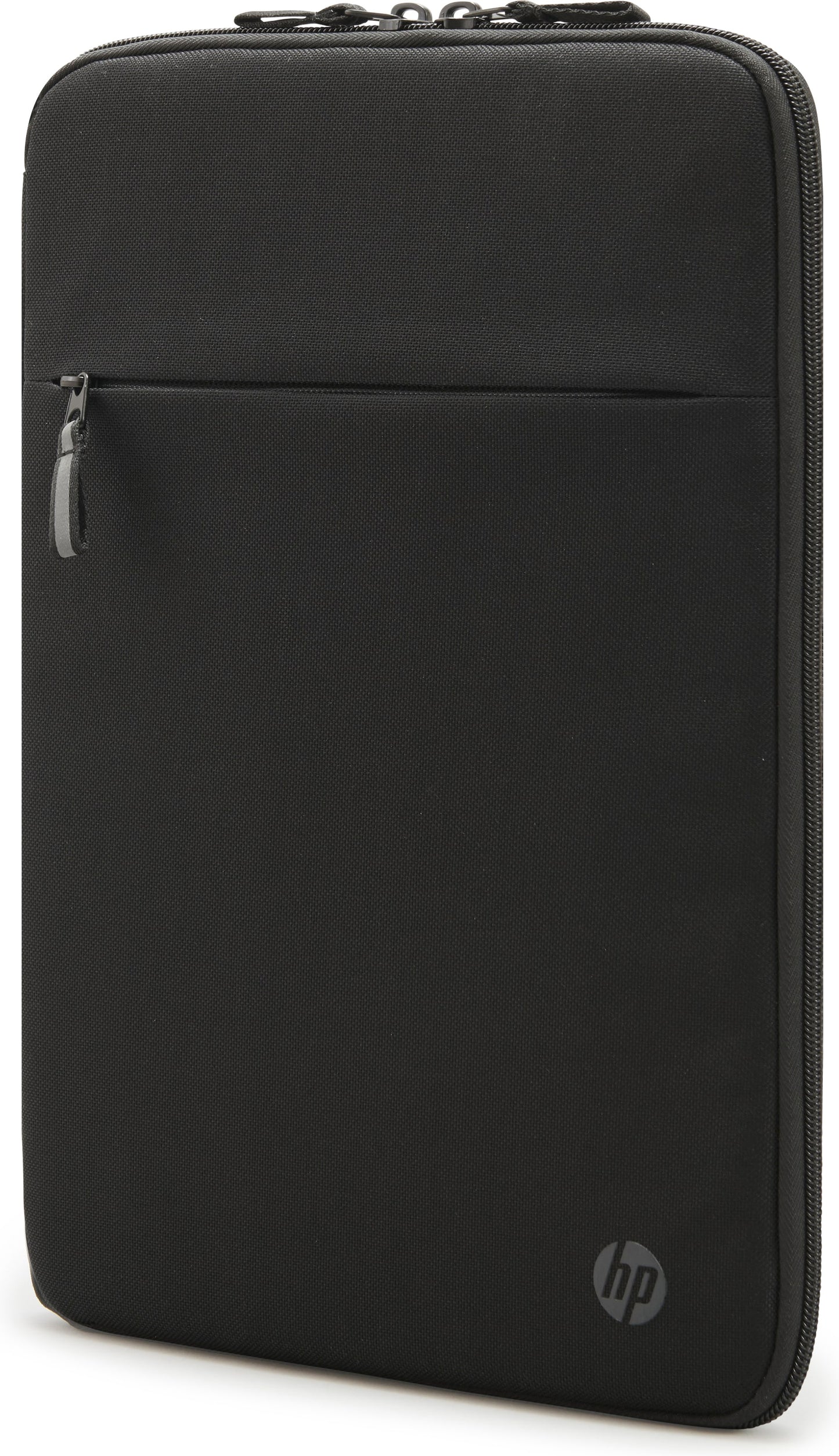HP Rnw Business 14.1 Laptop Slv 3E2U7AA
