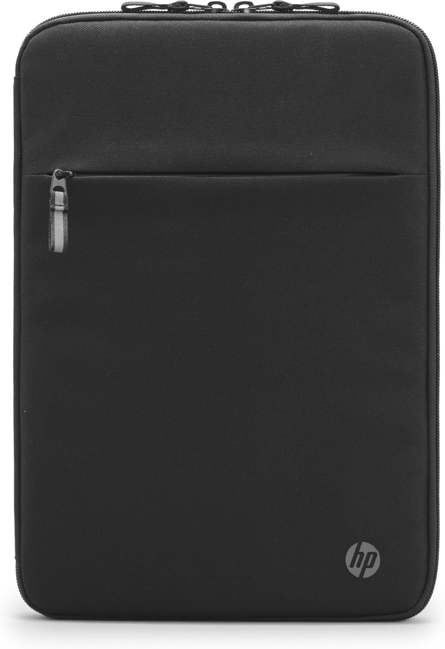 HP Rnw Business 14.1 Laptop Slv 3E2U7AA