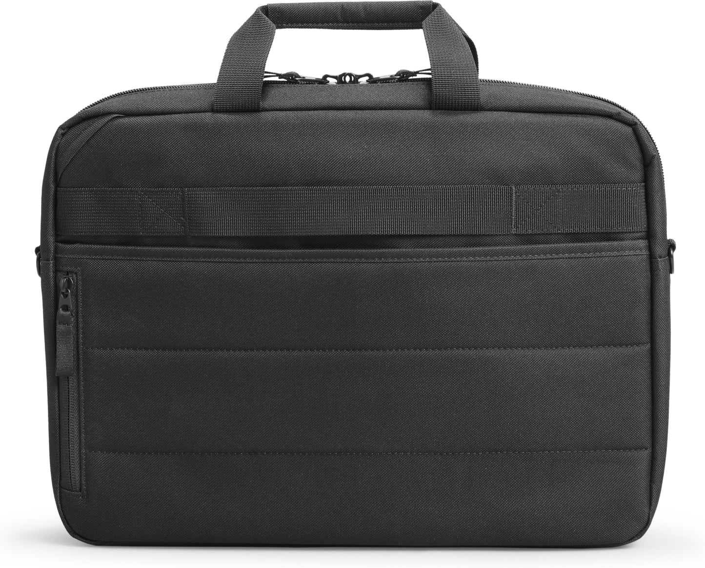 HP Prof 15.6inch Laptop Bag