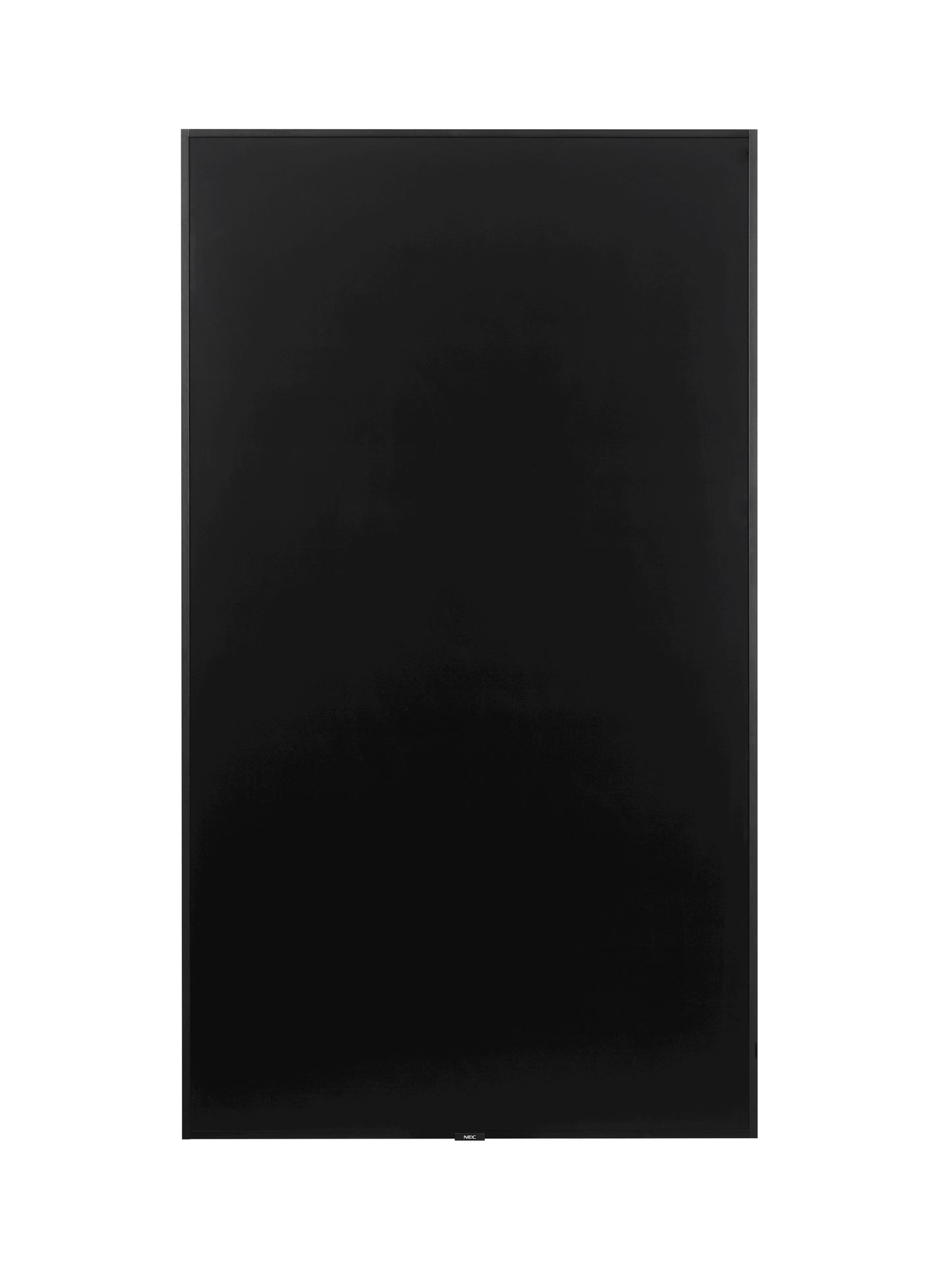 MultiSync E988 Direct LED 16/7