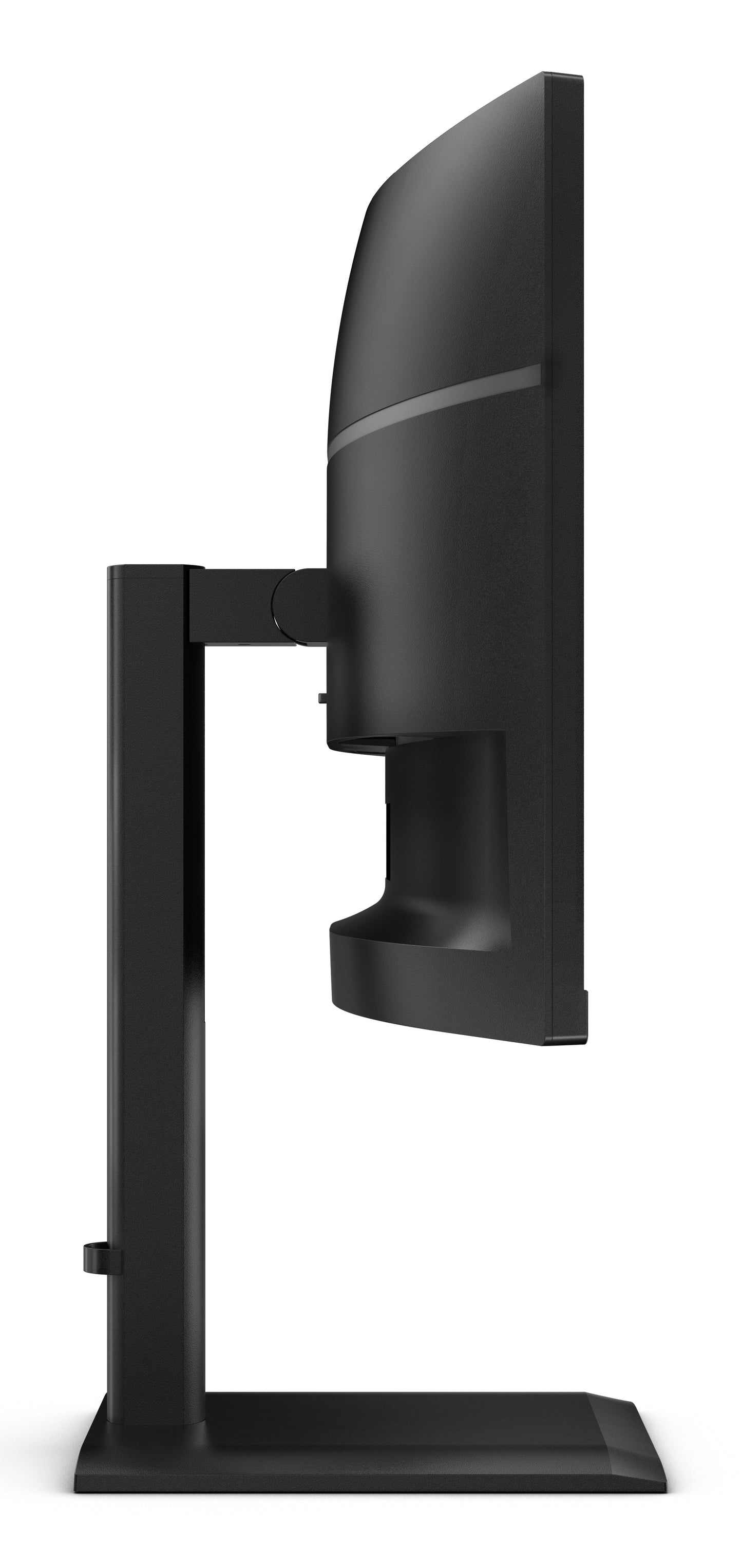 CU34E4CV 34IN DOCK VA Curved UWQHD 1 ms CU34E4CV