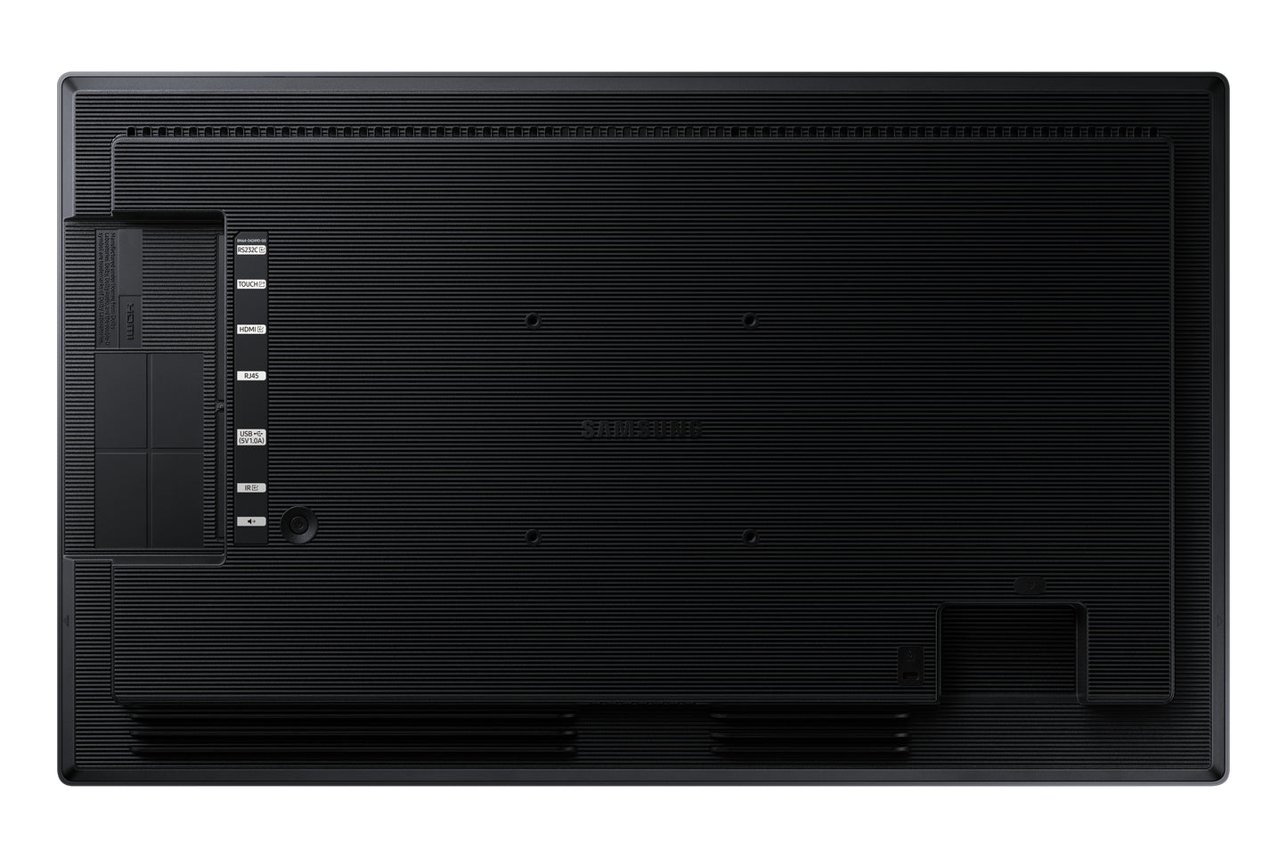 QB24C-T