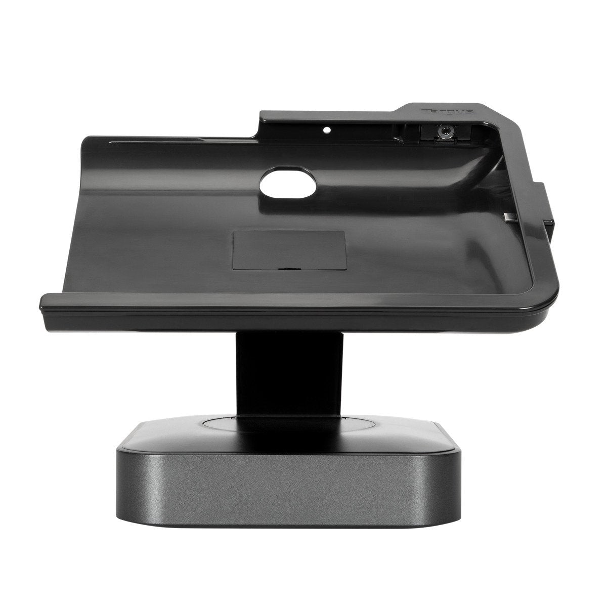 Targus Gen2 TA Pro Cradle and Base AWU314BGLZ