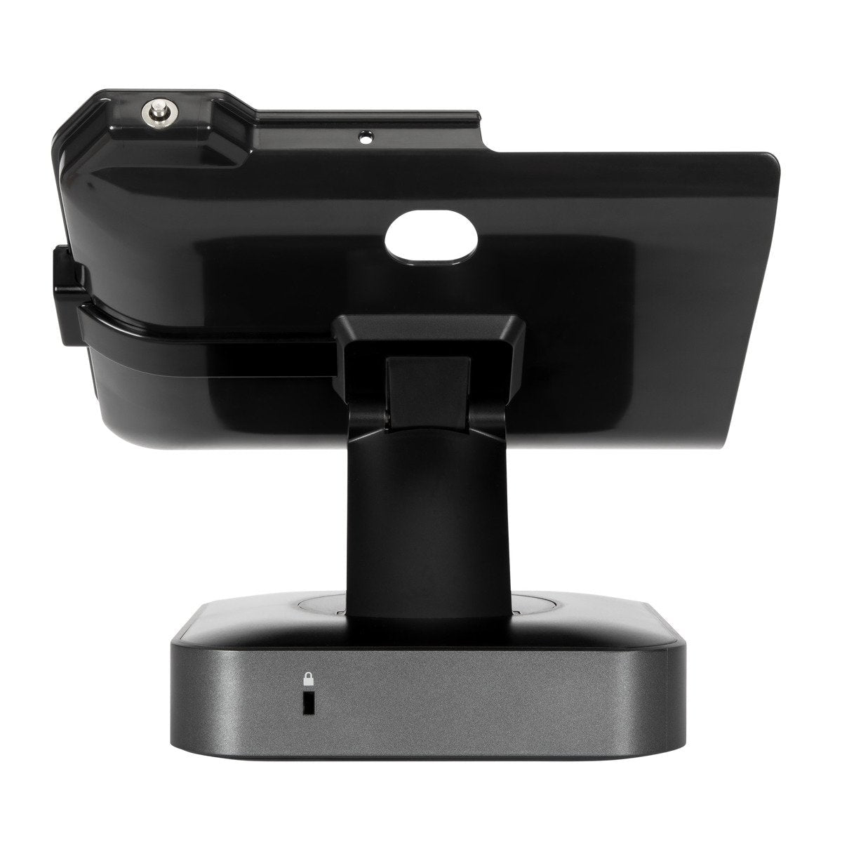 Targus Gen2 TA Pro Cradle and Base AWU314BGLZ