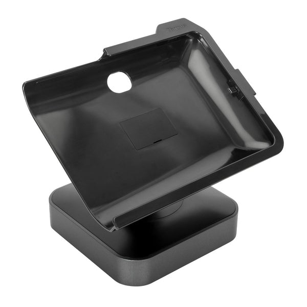 Targus Gen2 TA Pro Cradle and Base AWU314BGLZ