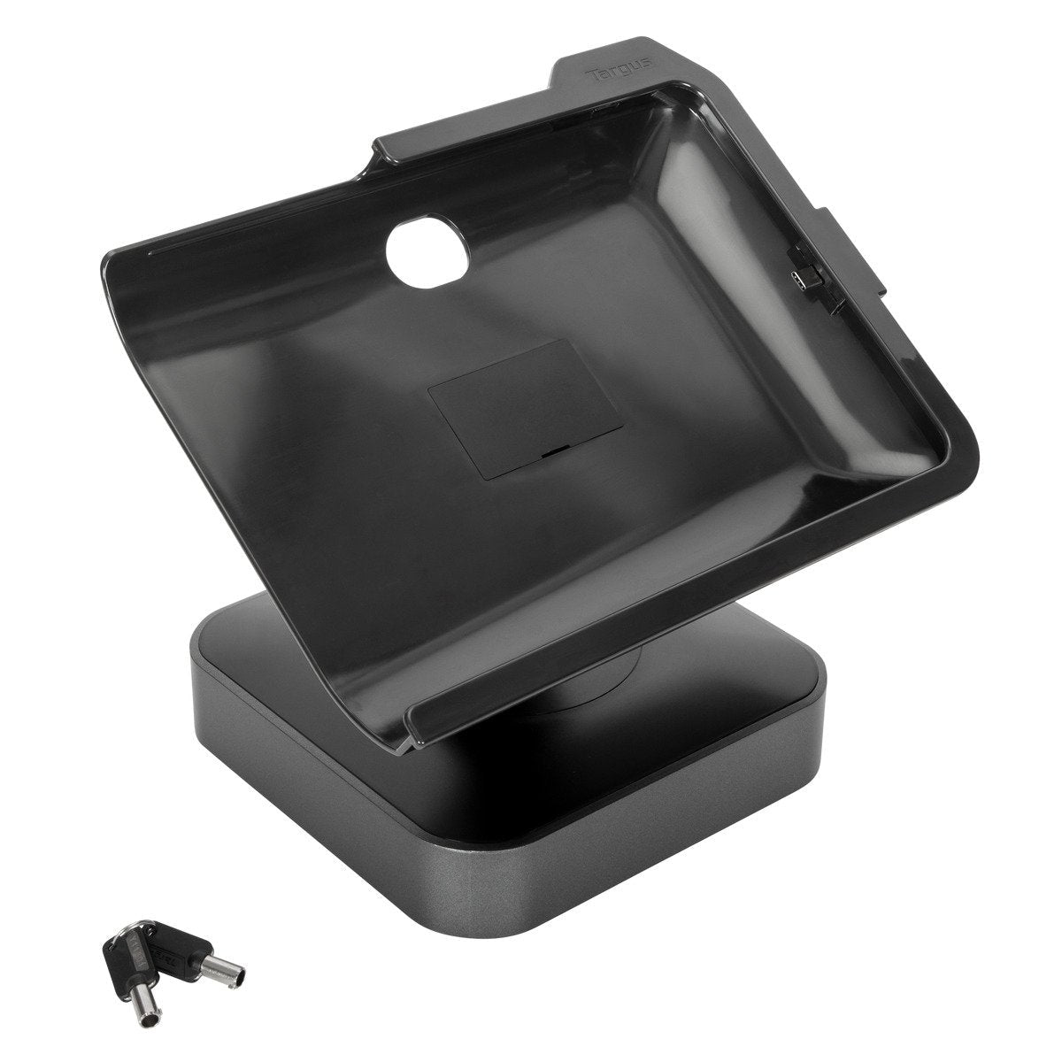 Targus Gen2 TA Pro Cradle and Base AWU314BGLZ