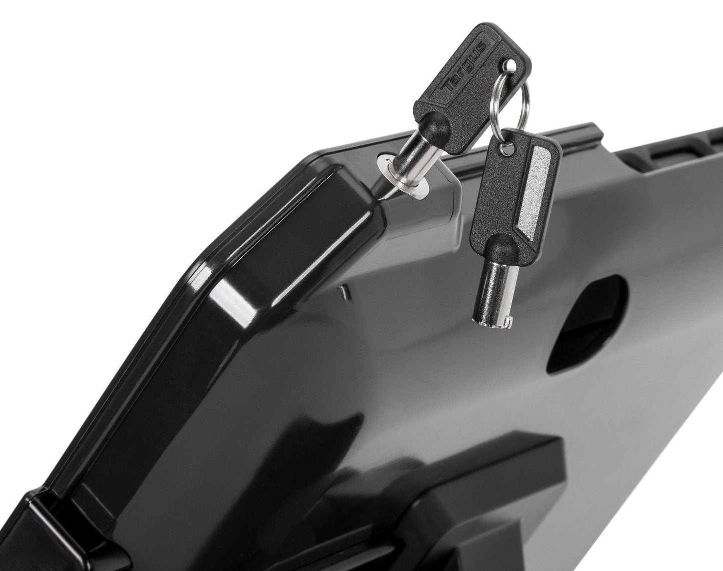 Targus Gen2 TA Pro Cradle and Base AWU314BGLZ
