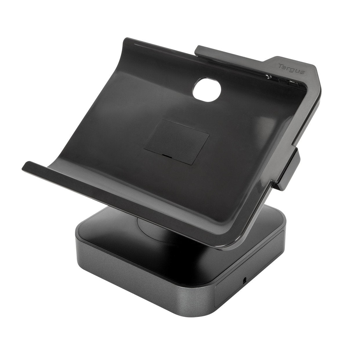 Targus Gen2 TA Pro Cradle and Base AWU314BGLZ