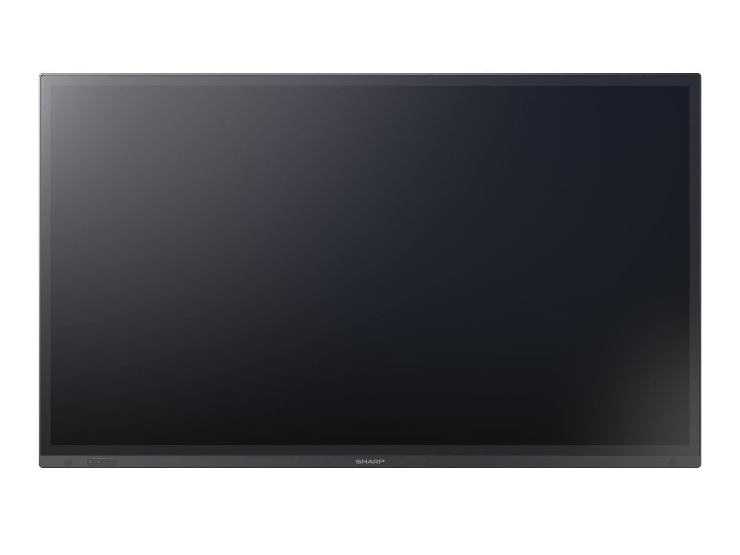 PN-LA862
