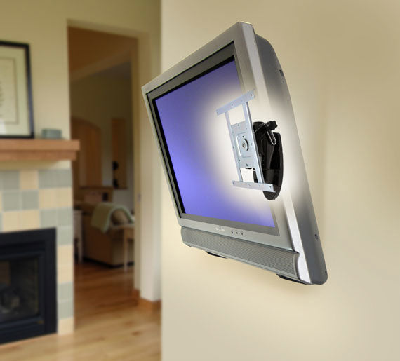 LX HD Wall Mount 45-269-009