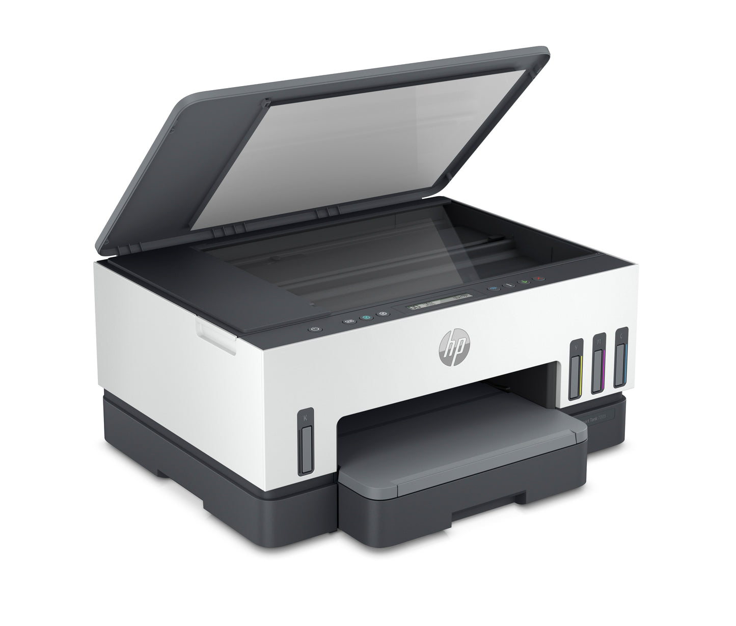 HP Smart Tank 7005