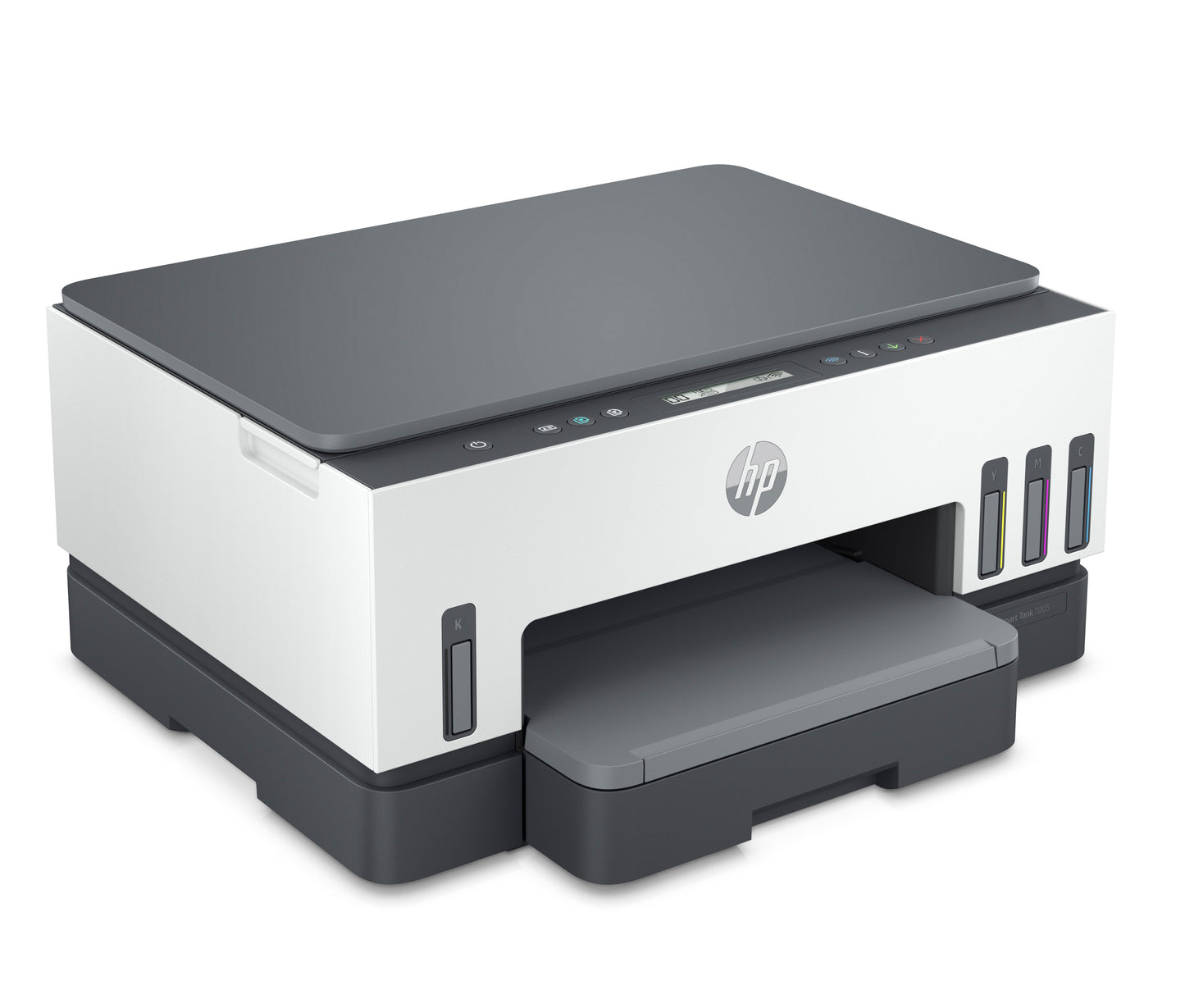 HP Smart Tank 7005